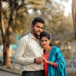 Amit Powar - @amitp5954 - Instagram