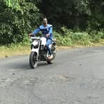 Amit Powar - @amitpowar_ - Instagram