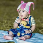 Amit Powar - @powar3637 - Instagram