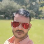 Amit Powar - @amit_powar5572 - Instagram