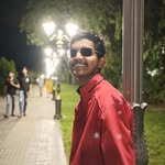 Amit Powar - @amit_powar_03 - Instagram