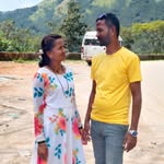 Amit Powar - @amitp2189 - Instagram