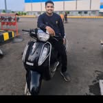 amit powar - @amitpowar83 - Instagram
