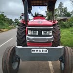 Amit Powar - @amit.powar.9469 - Instagram
