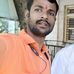 Amit Powar - Facebook