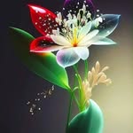 Amit Powar - @amit.powar.5268 - Instagram