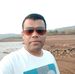 Amit Powar - Facebook
