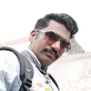 Amit Powar - @amitpowar8 - TikTok