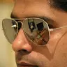 Amit Powar - @amythdxb - TikTok