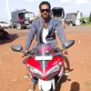 Amit Powar - @amitpowar85 - TikTok
