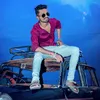 Amit Powar - @amitpowar37 - TikTok
