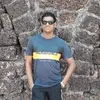Amit Powar - @amitpowar17 - TikTok