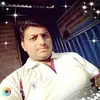 Amit Powar - @amitpowar42 - TikTok