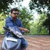 Amit Powar - @amitpowar57 - TikTok
