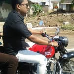 Amit Powar - @powar984 - Instagram