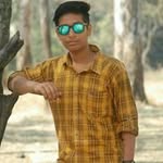 amit powar - @powar73370 - Instagram