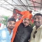 Amit Powar - @amit.powar.7965 - Instagram