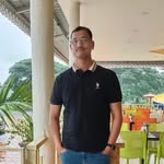 Amit Powar - @amit.powar.9237 - Instagram