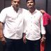 Amit Powar - Facebook