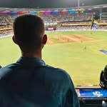 Amit Powar - @simple_boy_ap_1617 - Instagram