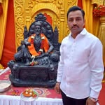 Amit Powar - @amitpowar59 - Instagram