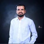 Amit Powar - @amitpowar095 - Instagram