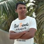 Amit Powar - @amitpowar4001 - Instagram