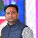 Amit Powar - Facebook