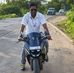 Amit Powar - Facebook