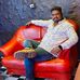 Amit Powar - Facebook