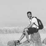 Amit Powar - @amit.powar_09 - Instagram