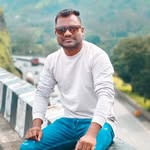 Amit Powar - @amitpowar_1411 - Instagram