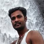 Amit Powar - @amitpowar4343 - Instagram