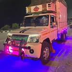 Amit Powar - @amit_powar4000 - Instagram