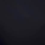 Amit Powar - @amit_powar_5167 - Instagram