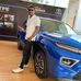 Amit Powar - Facebook