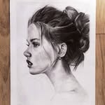 Amit Powar - @sketchbook_96 - Instagram