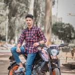 Amit Powar - @mr_amit_1755 - Instagram