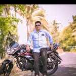 Amit Powar - @amit.powar.92372 - Instagram