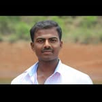 Amit Powar - @amit.powar.750331 - Instagram