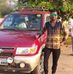 Amit Powar - Facebook