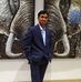 Amit Powar - Facebook