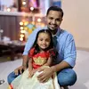 Amit Powar - @amitpowar08 - TikTok