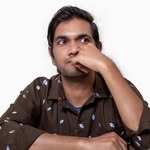 Amit Powar photography - @amitpowarphotography - Instagram
