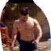 Amit uk man powar - Facebook