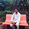 AmitPowar363 - @amitpowar363 - TikTok