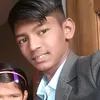 Amitpowar5655 - @amitspowar - TikTok