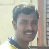 user473487 - @amitpowar9660 - TikTok
