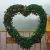 userAmitpowar@@@@@@@ - @user2074133897121 - TikTok