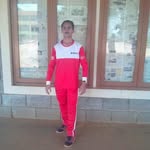 AMIT ANANT RANADE - @amitanantranade - Instagram